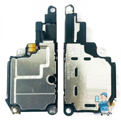 Ringer / Loud Speaker for Vivo Y100